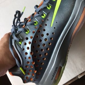 KD shoes Men’s Size 9